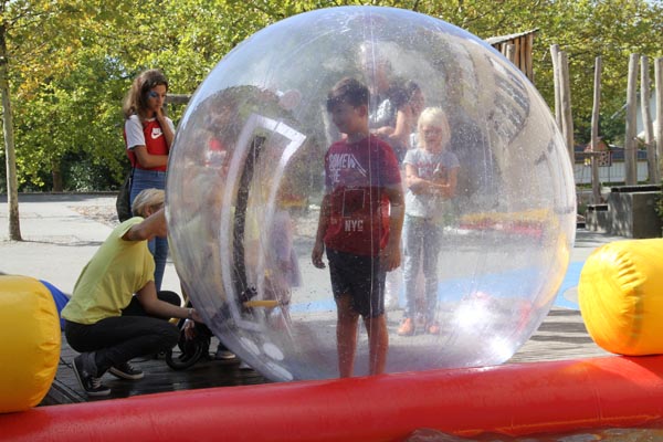 Ferienprogramm-Sommerabschlussfest_2018-09-08_IMG_2396.jpg